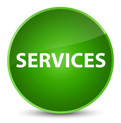 Similar image 17240272