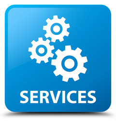 Similar image 17240279