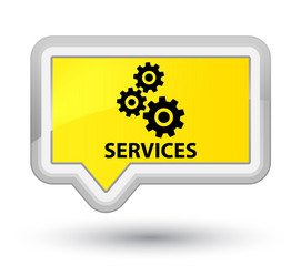 Similar image 17240286