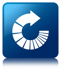 Similar image 17240295