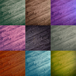 Similar image 17241701