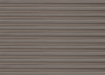 Similar image 16952747