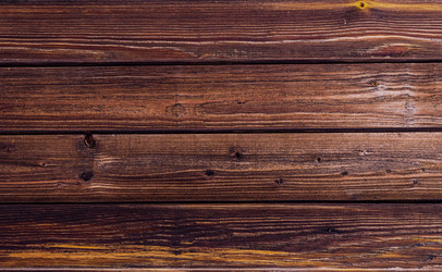 Similar image 16978366