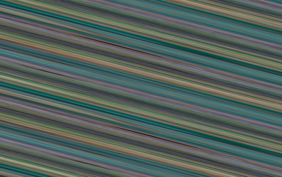 Similar image 16979839