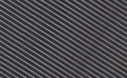 Similar image 16979868