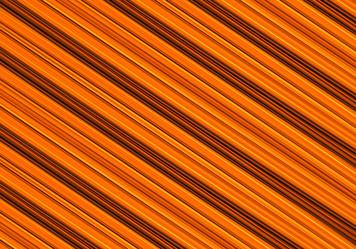 Similar image 16950077