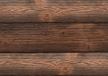 Similar image 16952851