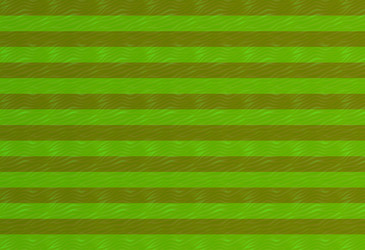 Similar image 16952941