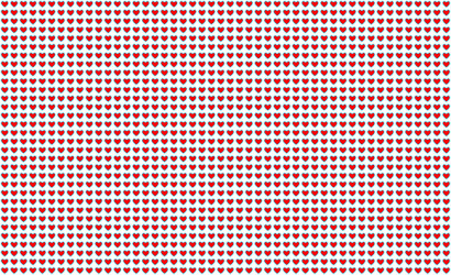 Similar image 16979876