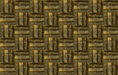 Similar image 16979895