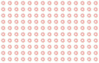 Similar image 16951888