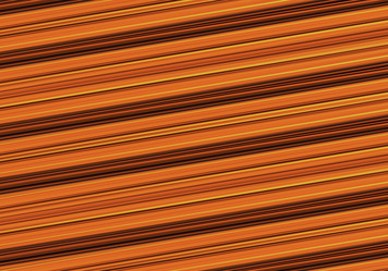 Similar image 16953159