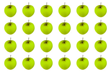 Similar image 16953180