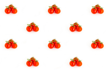 Similar image 16952132