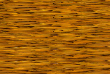 Similar image 16952954