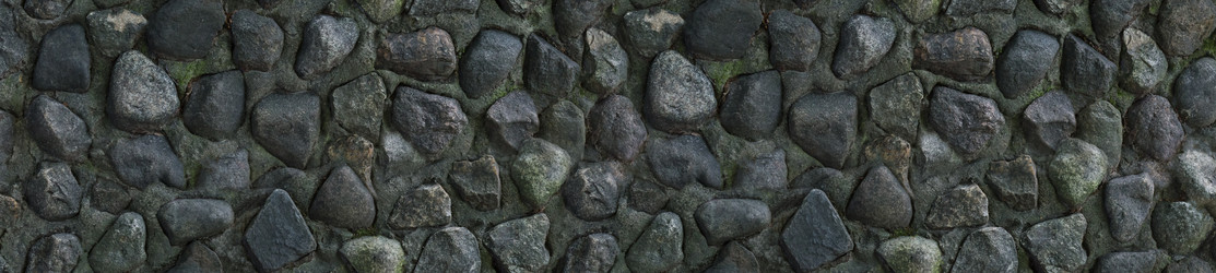 Similar image 16952240