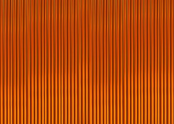 Similar image 16952723