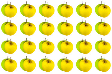 Similar image 16978379