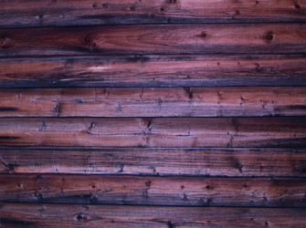 Similar image 16952004