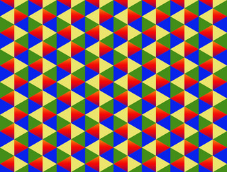 Similar image 16952973