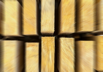 Similar image 16979903