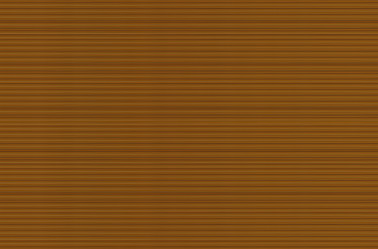 Similar image 17247753