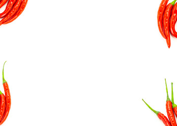 Similar image 16952112