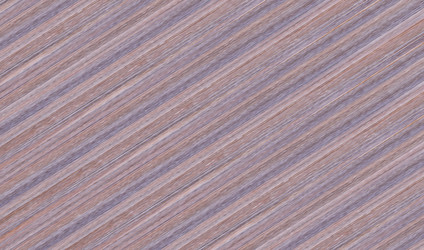 Similar image 16953211