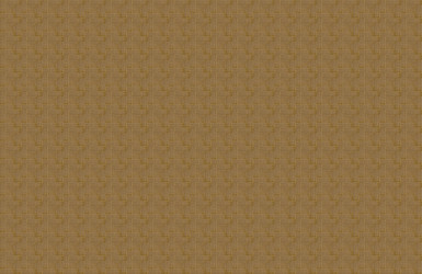 Similar image 16953229