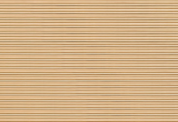 Similar image 16952985