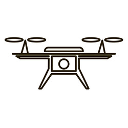 Similar image 17249408