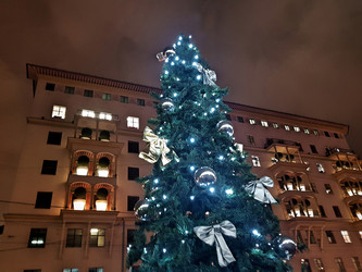 Similar image 17248512