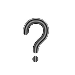 Similar image 17275339