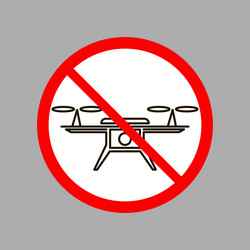 Similar image 17291758