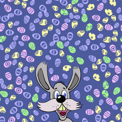 Similar image 17292033