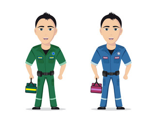 Similar image 16922292