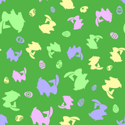 Similar image 17293508