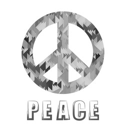 Similar image 17292060