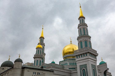 Similar image 17241709