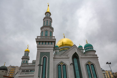 Similar image 17248472