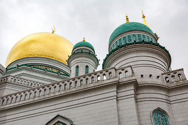 Similar image 17248493