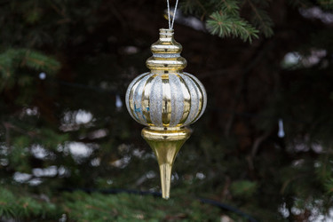 Similar image 17248496