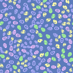 Similar image 17292089