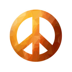 Similar image 17292101