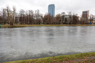 Similar image 17248513