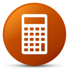 Similar image 17240321