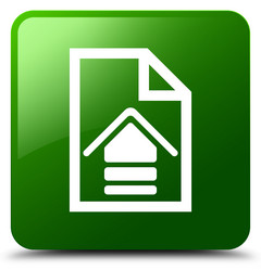 Similar image 17240424