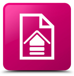 Similar image 17240483