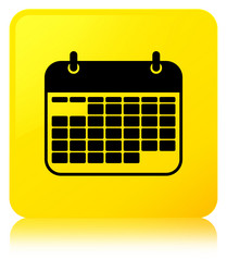 Similar image 17240523