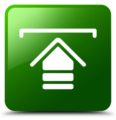 Similar image 17540914